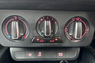 Audi A1 TFSI SPORT..16” ALLOYS.. BLUETOOTH.. SERVICES.. REAR P/SENSORS..STUNNING 24