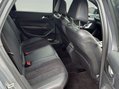 Peugeot 308 2.0 308 GT SW HDi Blue S/S Automatic 5dr *NATIONAL DELIVERY* 11