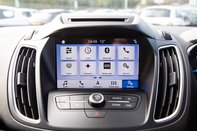 Ford C-Max TITANIUM X TDCI 26