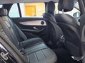 Mercedes-Benz E Class 2.0 E200 SE G-Tronic+ Euro 6 (s/s) 5dr 62