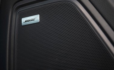 Porsche Macan GTS 23