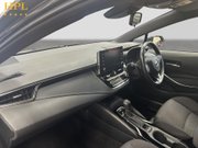 Toyota Corolla 2.0 VVT-h Icon Hatchback 5dr Petrol Hybrid CVT Euro 6 (s/s) (196 ps) 15