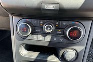 Nissan Qashqai 1.6 dCi 360 SUV 5dr Diesel Manual 4WD Euro 5 (s/s) (130 ps) 46