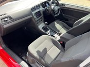 Volkswagen Golf SE TSI BLUEMOTION TECHNOLOGY 13