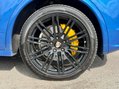Porsche Cayenne 4.2 TD V8 S TiptronicS 4WD Euro 6 (s/s) 5dr 26