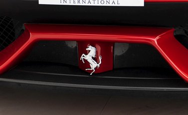 Ferrari 458 Speciale 23