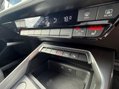 Audi A3 1.5 TFSI 35 Edition 1 Sportback Euro 6 (s/s) 5dr 31