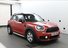 Mini Countryman 1.5 Countryman Cooper 5dr