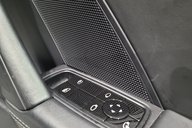 Porsche 911 CARRERA S PDK 26