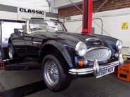 HMC MK1V Sports 46