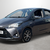 Toyota Yaris 1.5 Hybrid Icon Tech 5dr CVT 6