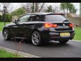BMW 1 Series 3.0 M140i Auto Euro 6 (s/s) 3dr 7