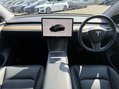 Tesla Model Y (Dual Motor) Long Range SUV 5dr Electric Auto 4WDE (384 bhp) 29