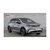 BYD Dolphin 150kW Design 60.4kWh 5dr Auto 1
