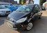 Ford Ka 1.2 Zetec Euro 5 (s/s) 3dr