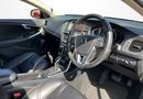 Volvo V40 T3 [152] Cross Country Pro 5dr Geartronic 12