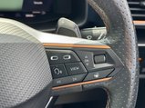 Cupra Formentor 1.4 eHybrid 12.8kWh V2 DSG Euro 6 (s/s) 5dr 36