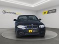 BMW 1 Series 2.0 120i SE Euro 4 2dr 3