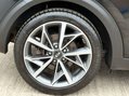 Kia Niro 1.6 Niro 4 HEV Semi-Auto 5dr 13