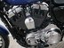Harley-Davidson Sportster XL 1200 T SUPERLOW SPORTSTER15 24