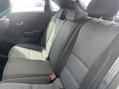 Hyundai i30 1.4 i30 Classic 5dr 45