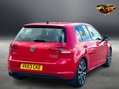Volkswagen Golf 2.0 Golf GT BlueMotion Technology TDI 5dr - NATIONAL DELIVERY* 4