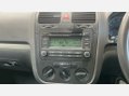 Volkswagen Golf SE 14