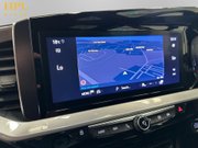Vauxhall Mokka Electric 50kWh Ultimate SUV 5dr Electric Auto (136 ps) 16