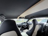 Bentley Continental GT V8 S 16