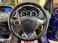 Ford Fiesta 1.0 Fiesta ST-Line 5dr 47