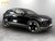 Volvo Ex30 Single Motor Extended Range 69kWh Plus SUV 5dr Electric Auto (272 ps) Cruis