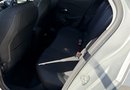 Vauxhall Corsa 100kW Elite Premium 50kWh 5dr Auto [11kWCh] 36