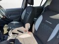 Dacia Sandero Stepway 0.9 TCe Laureate Euro 5 5dr 11
