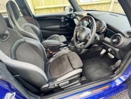 Mini Hatch COOPER S SPORT AUTOMATIC 3dr 23