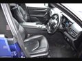 Maserati Levante 3.0D V6 ZF 4WD Euro 6 (s/s) 5dr 23