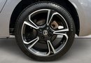 Vauxhall Corsa 1.2 Turbo SRi 5dr 14