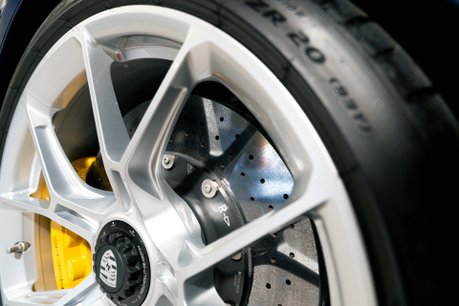 Porsche 911 GT3 TOURING. NOW SOLD. SIMILAR REQUIRED. PLEASE CALL 01903 254 800. 17