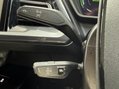 Audi Q4 40 Edition 1 Sportback 5dr Electric Auto 82kWh (204 ps) 42