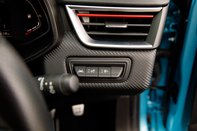 Renault Clio RS LINE TCE 16