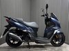 SYM Jet 14 2026 ONLY 160 MILES STUNNING EXAMPLE 1 OWNER SCOOTER