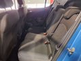 Vauxhall Corsa 1.4 Corsa SE Nav 5dr 16