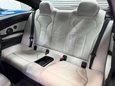 BMW M4 3.0 BiTurbo Coupe 2dr Petrol DCT Euro 6 (s/s) (431 ps) 36