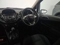 Ford B-Max 1.6 B-Max Zetec Auto 5dr 28