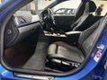 BMW 3 Series 3.0 330d xDrive M Sport Auto 4WD 5dr 57