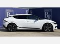Kia EV6 77.4kWh GT-Line S Hatchback 5dr Electric Auto AWD (320 bhp) 3