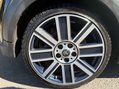 Mini Hatch 1.5 Cooper Exclusive 3dr 53
