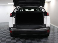 Peugeot 3008 PURETECH S/S ALLURE 14