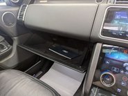 Land Rover Range Rover 5.0 Range Rover Fifty Auto 4WD 5dr 82