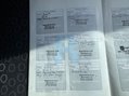 Toyota Yaris 1.0 VVT-i T3 5dr 27