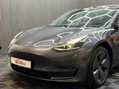 Tesla Model 3 (Dual Motor) Long Range Auto 4WDE 4dr 23